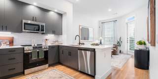 Caroline at Memorial Gallery 12