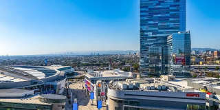 1130 S Flower St Apt 208 Gallery 16