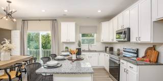3283 Penny Cove Drive - 1 Gallery 1