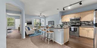 Allura Las Colinas Gallery 18
