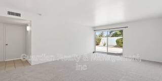 7238 E. Joshua Tree Ln. Gallery 19