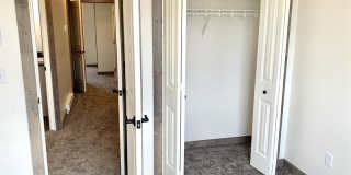 3355 Blackbird Way - 1 Gallery 23