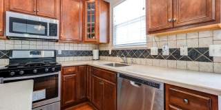 4281 S CAPITOL Street SW Gallery 37