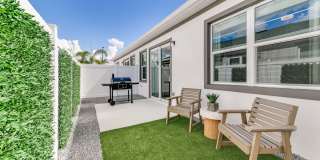 Yardly Ellenton Gallery 23