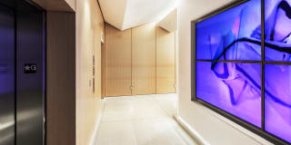 The Main The Main Gallery 3