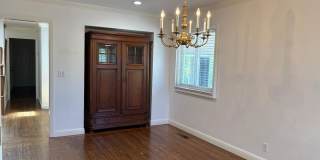 1251 Bellair WAY Gallery 5