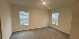 33952 JASPER STONE Drive Gallery 4
