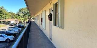 200 Gate Rd Gallery 6