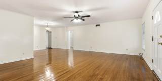 418 Marguerite Boulevard Gallery 9