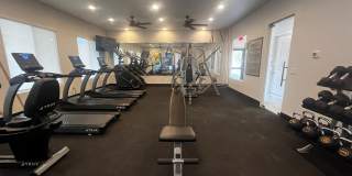 Crescent Ridge Gallery 86