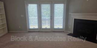124 Braeside Ct Gallery 13