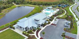 Annual Unfurnished New Construction 3 Bedroom 2 Bathroom Home in Sunstone at Wellen Park! Gallery 45