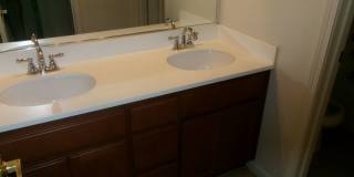 1508b Gallery 13