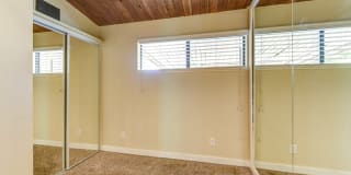 Buffalo Canyon Gallery 29