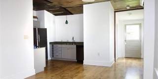 731 N RENDON Street Gallery 1