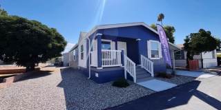 Royal Holiday Gallery 1