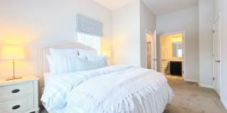 Alkire Meadows Gallery 11