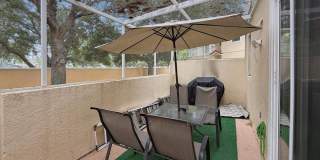 1302 S Beach Circle Gallery 31
