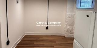 354 Marlborough St. Gallery 3