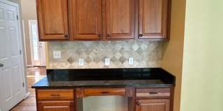 4165 Tiber Falls Dr Gallery 15