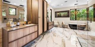 7621 SW 59th Ct Gallery 28