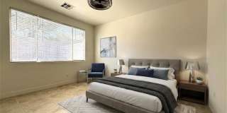 10677 Windrose Point Avenue Gallery 11