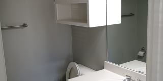 401 Hayley Court Gallery 23