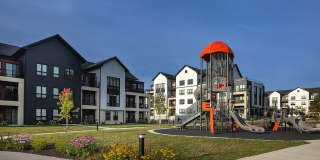 Mill District Gallery 10