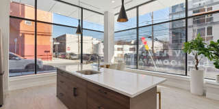 720 Thompson Street Gallery 63