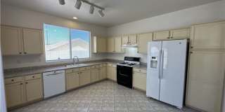 1006 Wreath Court Gallery 8