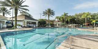 8103 COCONUT PALM Way Gallery 24