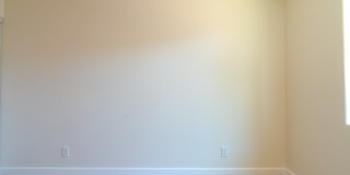 6406 Shane Place Gallery 15