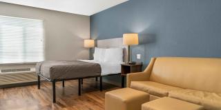 Detroit - Rochester Hills Gallery 2