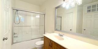 12921 CENTRE PARK Circle Gallery 17