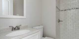 Charming 2BD/1BA Townhome in East Baltimore, MD! Gallery 12