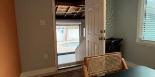 1922 55th Street South Gallery 17