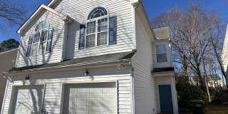 157 Woodson Dr Gallery 1