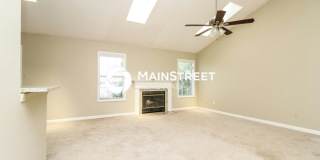2533 Jeffries Cove Gallery 2