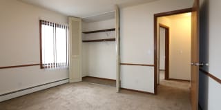 Apache Manor Apartments Gallery 21