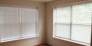 1703 Richard Arrington Junior Boulevard South Gallery 14