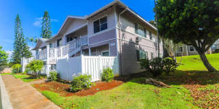 95-1071 Kaapeha St. #98 95-1071 Kaapeha St. #98 Gallery 1