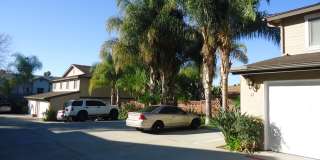 GORGEOUS TOWNHOME 3 BR, 2.5 BA, 2 CAR GARAGE Gallery 6
