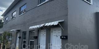7380 63rd St N Gallery 1