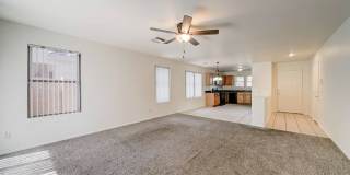 READY TO TOUR NOW! FRESHLY PAINTED INTERIOR! Great Home in Desirable Sheely Farms Neighborhood! READY TO TOUR NOW! FRESHLY PAINTED INTERIOR! Great Home in Desirable Sheely Farms Neighborhood! Gallery 9