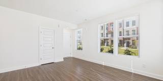 1259 Shaw View Alley Gallery 10