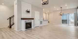 14064 Harrison Street - 1 Gallery 2
