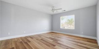 32615 San Nicholas Gallery 14