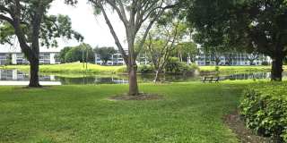3403 Bimini Lane Gallery 18
