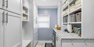 4565 Windsor Park Place Gallery 13
