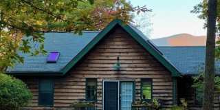 40 Sunset Ridge Gallery 1